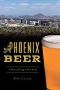 Phoenix Beer - Preview