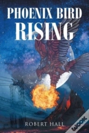 Capa do artigo Phoenix Bird Rising