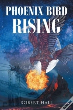 Capa do artigo Phoenix Bird Rising