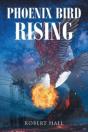 Phoenix Bird Rising - Preview