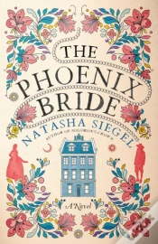 Capa do artigo Phoenix Bride