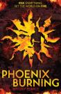 Phoenix Burning - Preview
