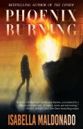 Phoenix Burning