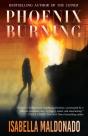Phoenix Burning - Preview