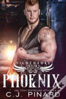 Phoenix