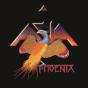 Phoenix - CD - Preview