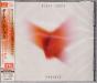 Phoenix - CD - Preview