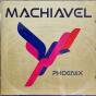 Phoenix - CD - Preview