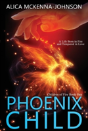 Phoenix Child - Preview