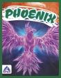 Phoenix - Preview