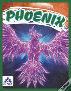 Capa do artigo Phoenix
