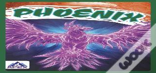 Phoenix