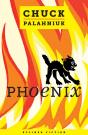 Phoenix - Preview