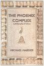Phoenix Complex - Preview