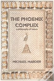 Capa do artigo Phoenix Complex