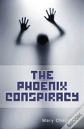 Phoenix Conspiracy