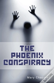 Capa do artigo Phoenix Conspiracy
