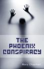 Phoenix Conspiracy - Preview