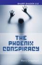 Phoenix Conspiracy  (Sharper Shades) - Preview