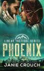 Phoenix - Preview