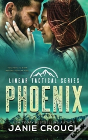 Capa do artigo Phoenix