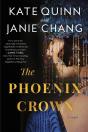 Phoenix Crown - Preview