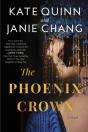 Phoenix Crown - Preview
