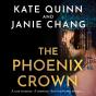 Phoenix Crown - Preview