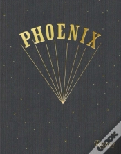 Capa do artigo Phoenix