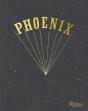 Phoenix - Preview