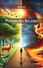 Phoenix Des Galaxies - Preview