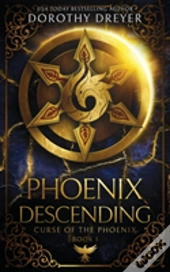 Phoenix Descending