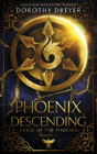 Phoenix Descending - Preview