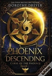Phoenix Descending