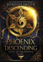 Phoenix Descending - Preview