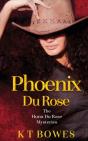 Phoenix Du Rose - Preview