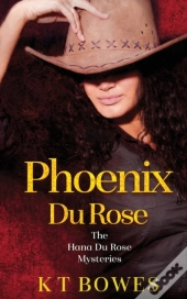 Phoenix Du Rose