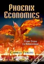 Phoenix Economics