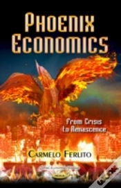 Capa do artigo Phoenix Economics