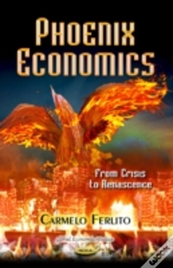 Capa do artigo Phoenix Economics