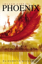 Capa do artigo Phoenix