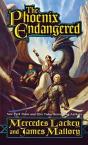 Phoenix Endangered - Preview