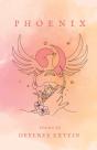 Phoenix - Preview