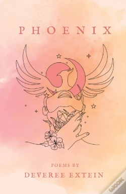Capa do artigo Phoenix