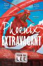 Phoenix Extravagant - Preview