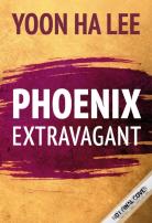 Phoenix Extravagant