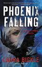 Phoenix Falling - Preview