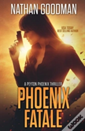 Phoenix Fatale