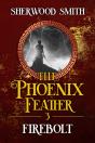 Phoenix Feather Iii - Preview