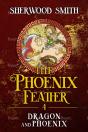 Phoenix Feather Iv - Preview